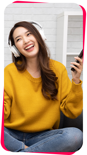 Ent-CategoryLanding-1