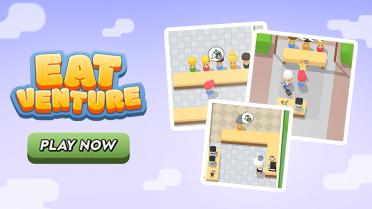 Eatventure thumbnail