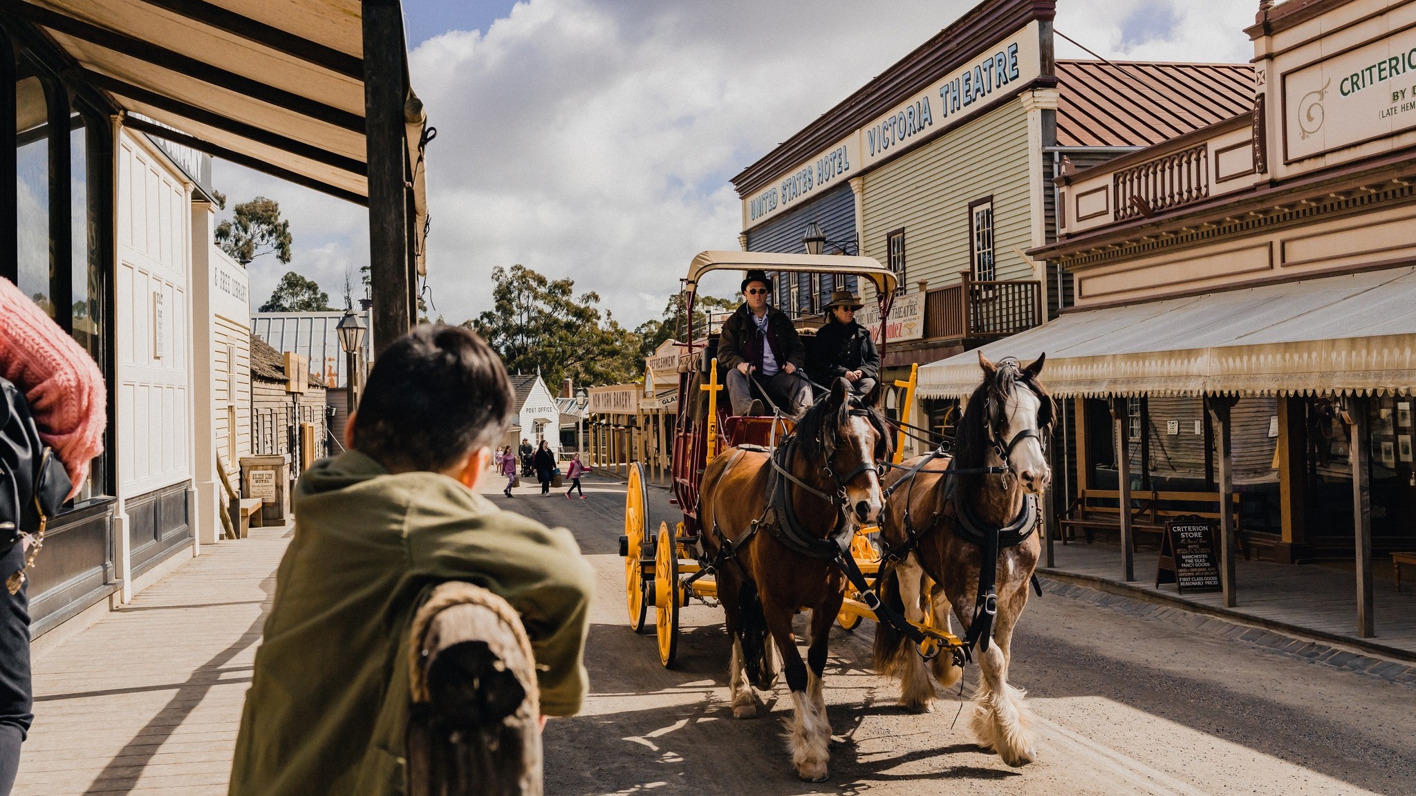 sovereign-hill-banner2