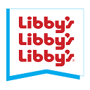 brandlogo libbys