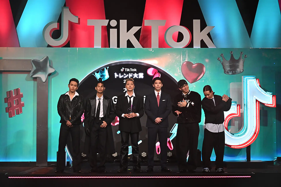 tiktok-trend-awards2024-04