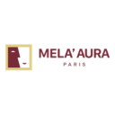 Mela’Aura Logo TikTok SMB Case Study