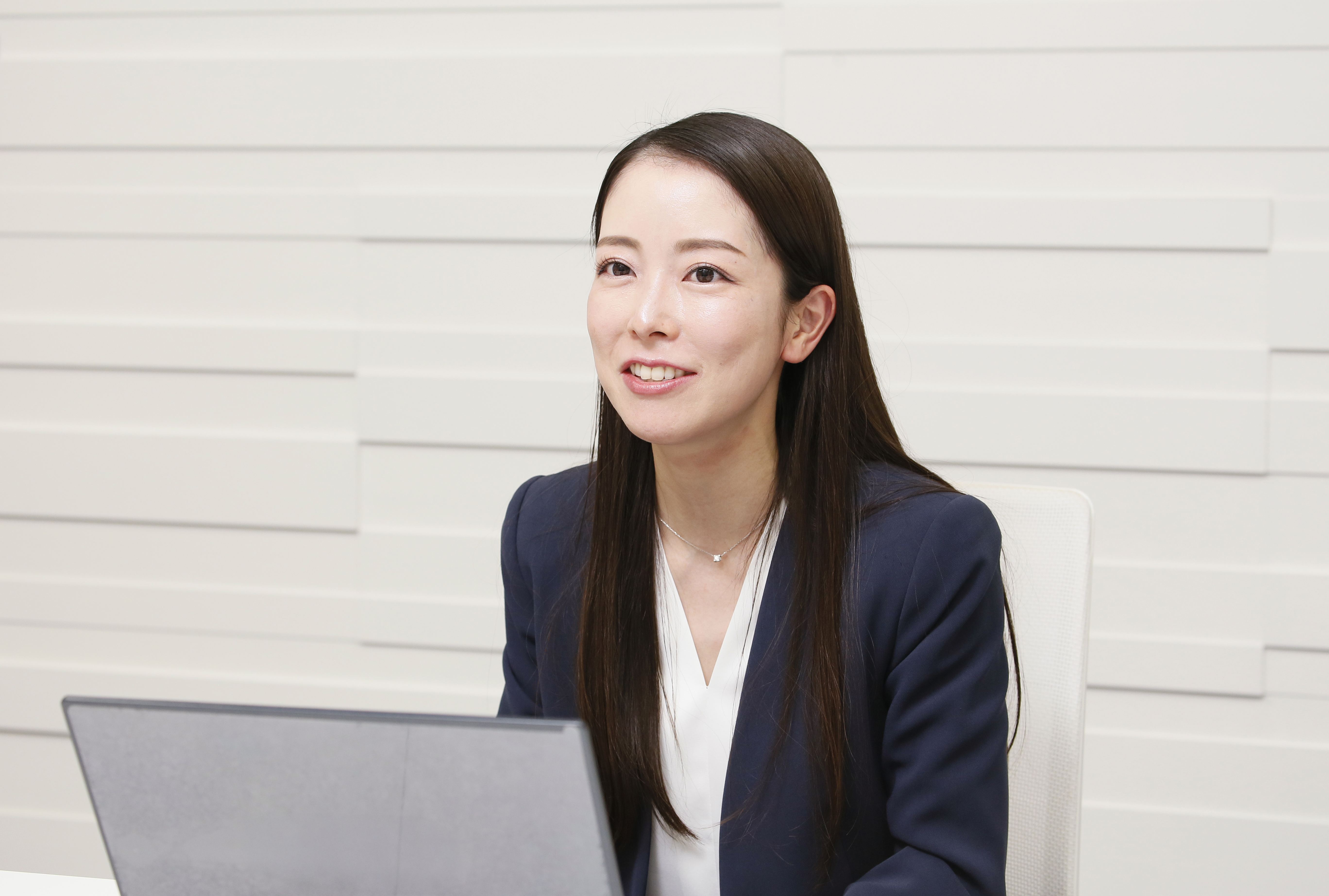 advertimes-nttdocomo-ahamo-casestudy-01