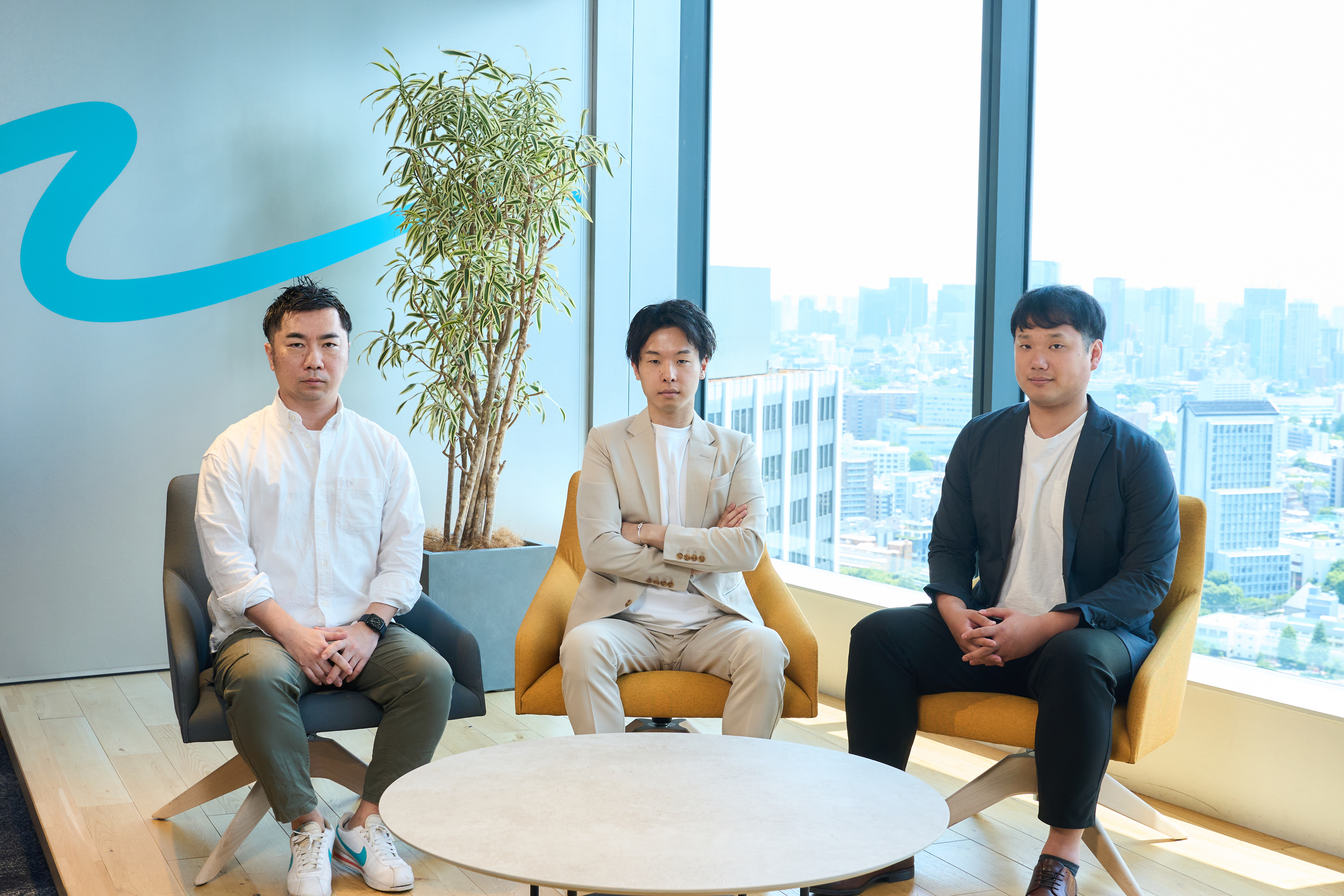 sidekicks-smartplus-interview-06