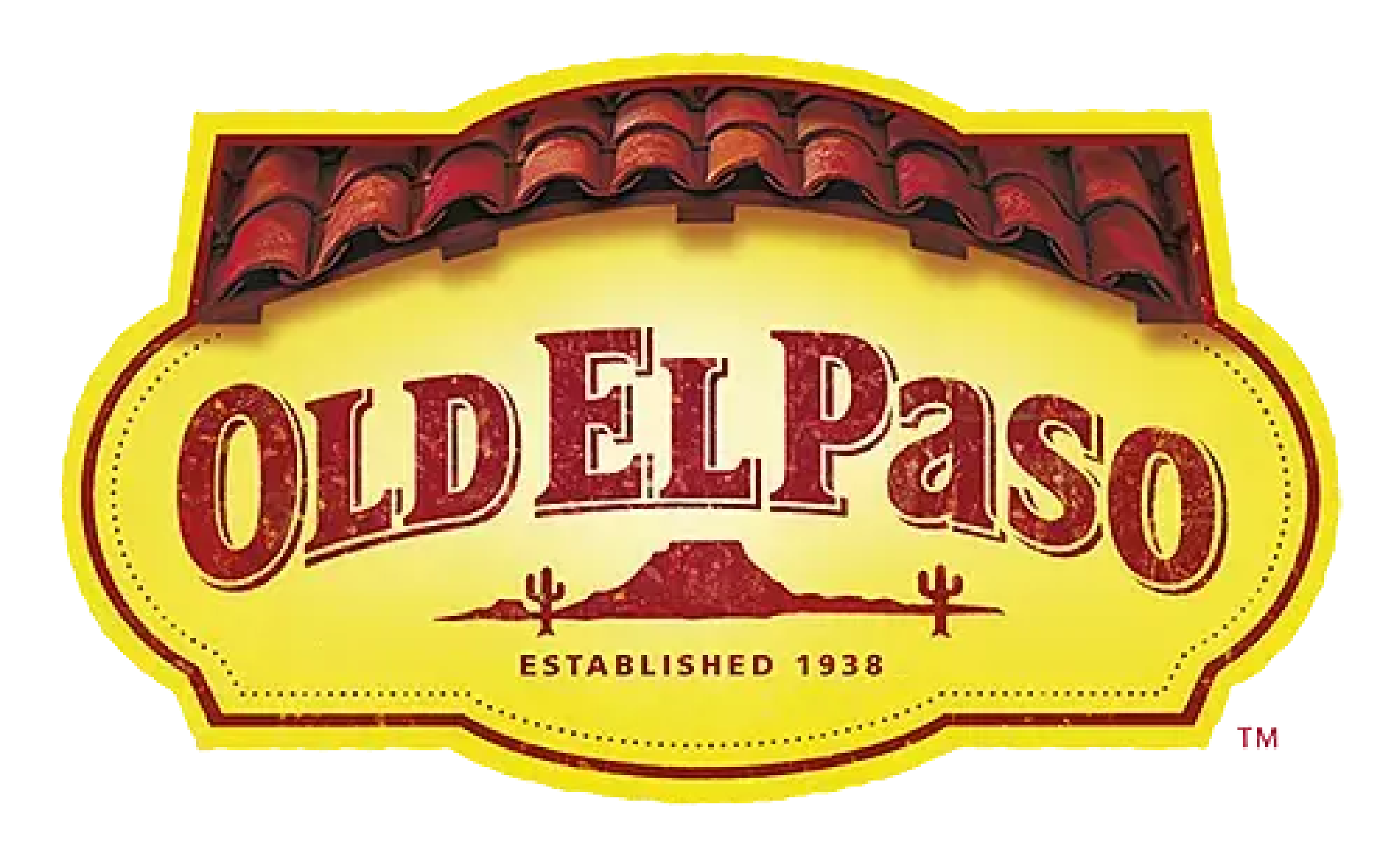 Old El Paso Thumbnail TikTok SMB Case Study