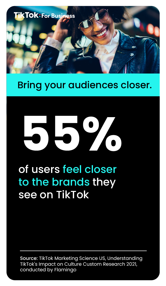 image-3 how-tiktok-is-helping-brands-evolve-beyond-tv-tentpole-activations