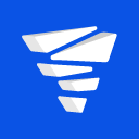 Product madness logo
