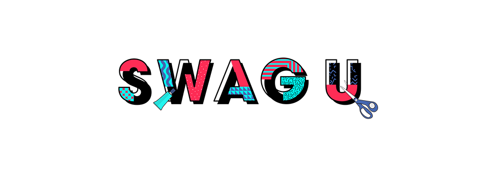 IMAGE tiktok-for-business-launches-swag-u-design-challenge-in-ksa-uae