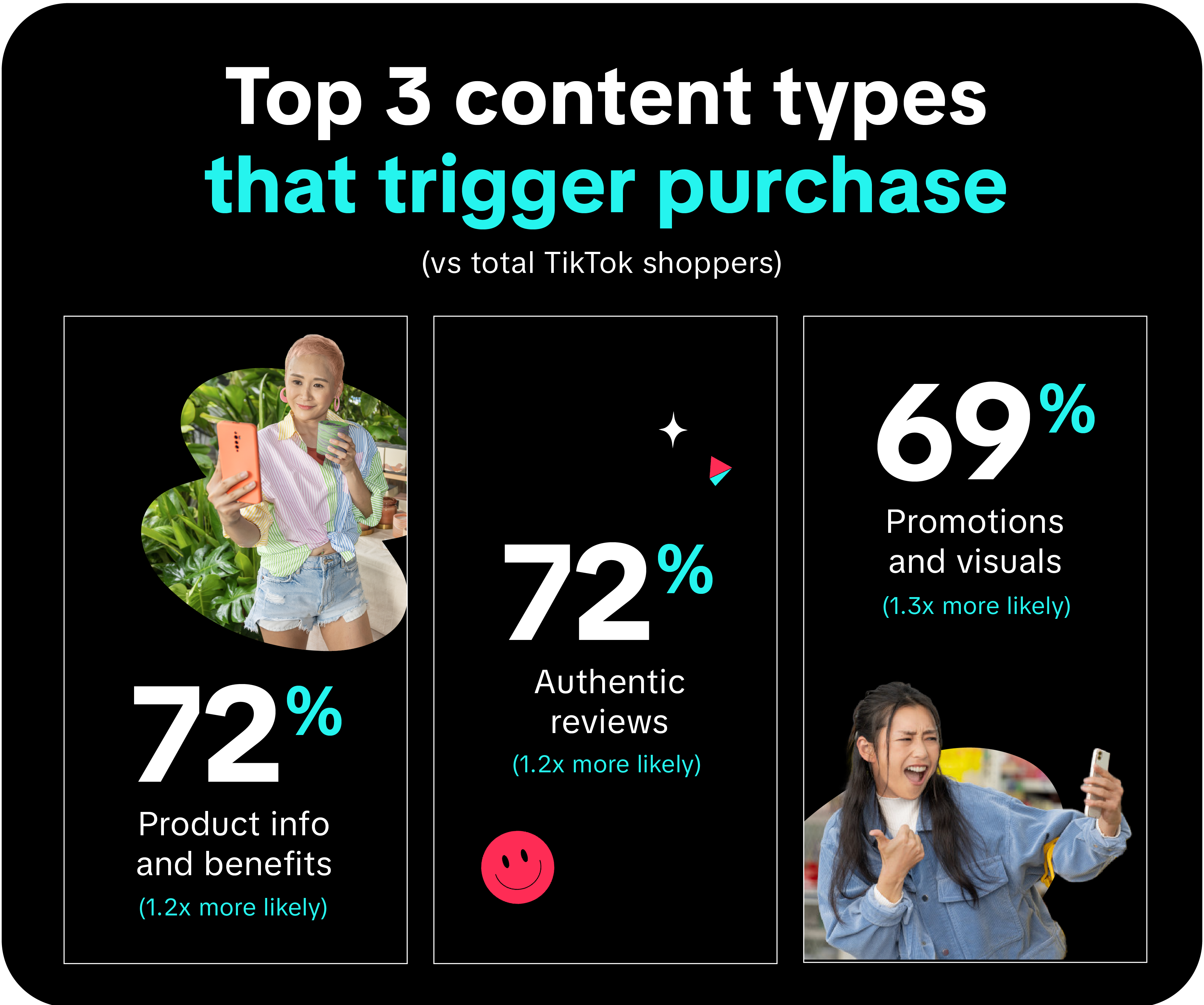 Shopper- image 1 