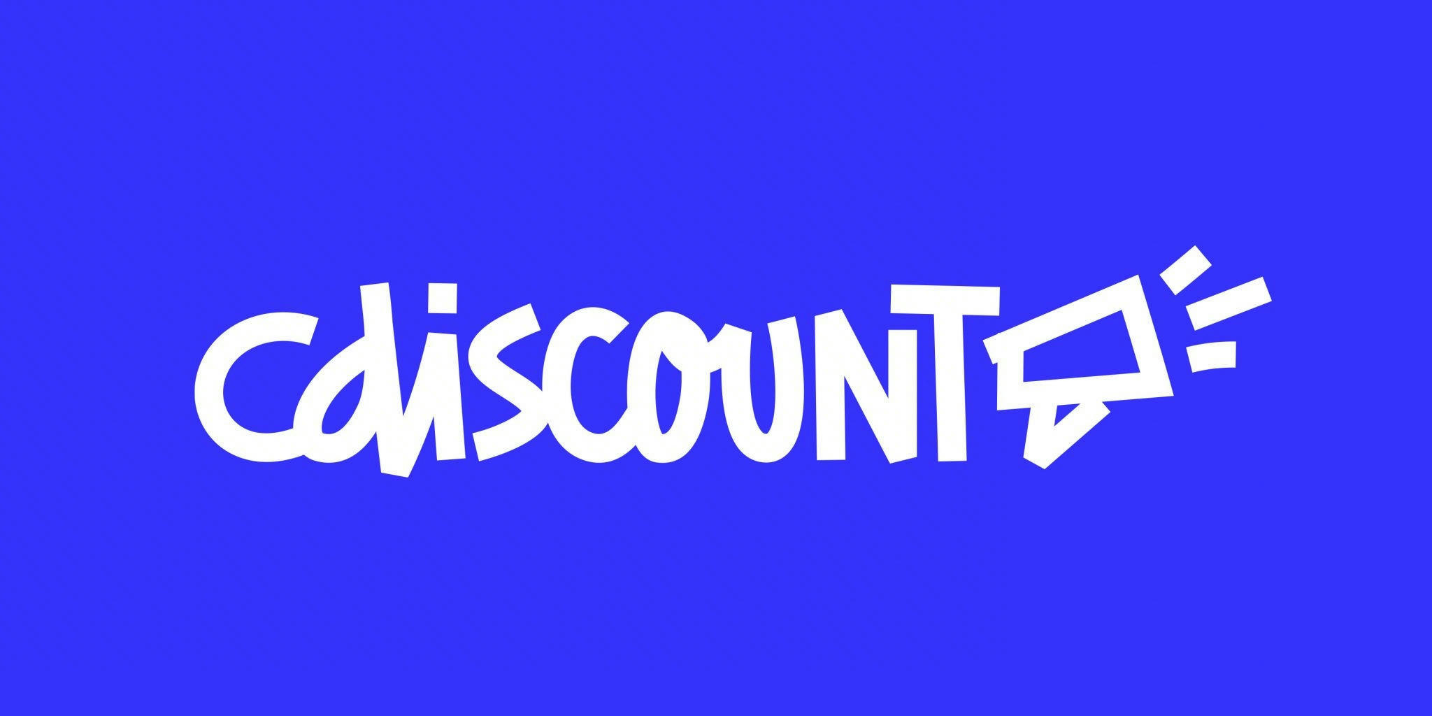 Cdiscount thumbnail