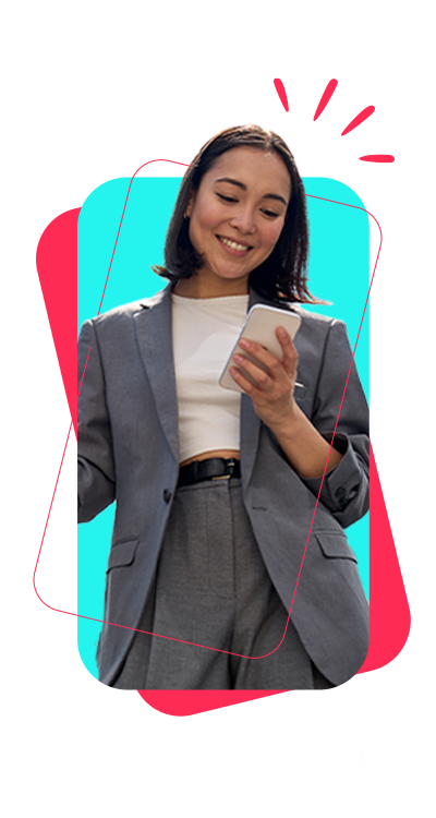 Creative-FeatureWalkthrough