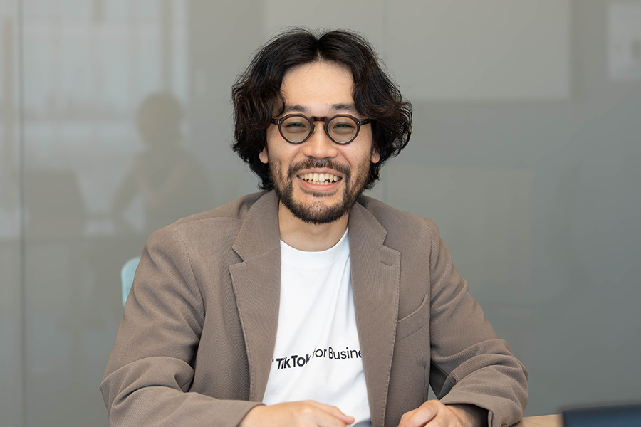 adways-interview-07