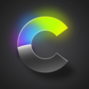 pixery-logo
