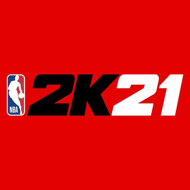 Logo-nba-2k-360