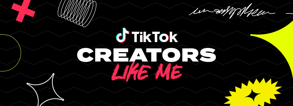 cover working-with-creators-invites-true-collaboration