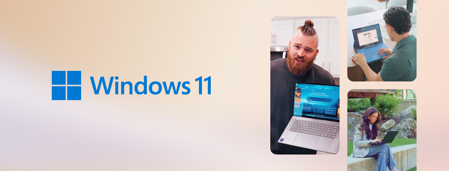 Microsoft Windows