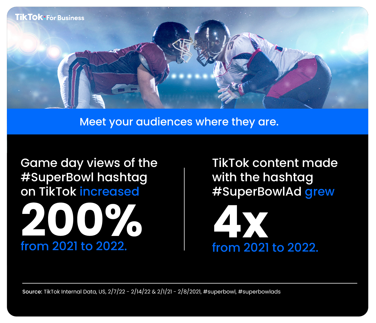 image-5 how-tiktok-is-helping-brands-evolve-beyond-tv-tentpole-activations