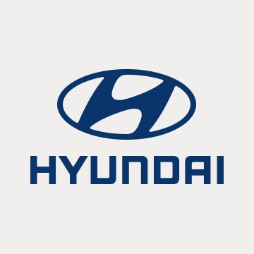 hyundai logo hyundai logo