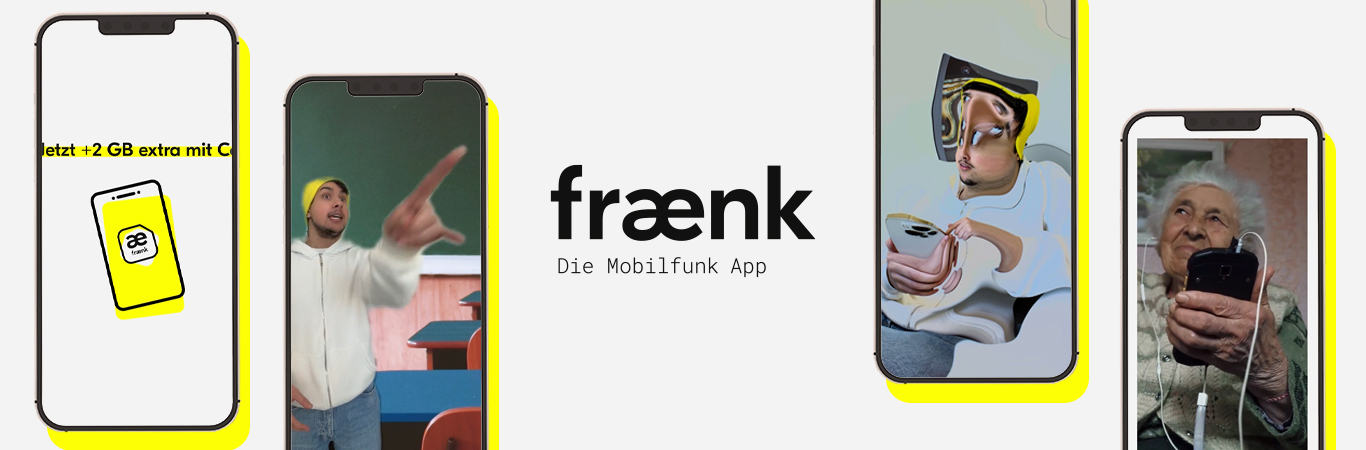 fraenk casestudy 1366x450