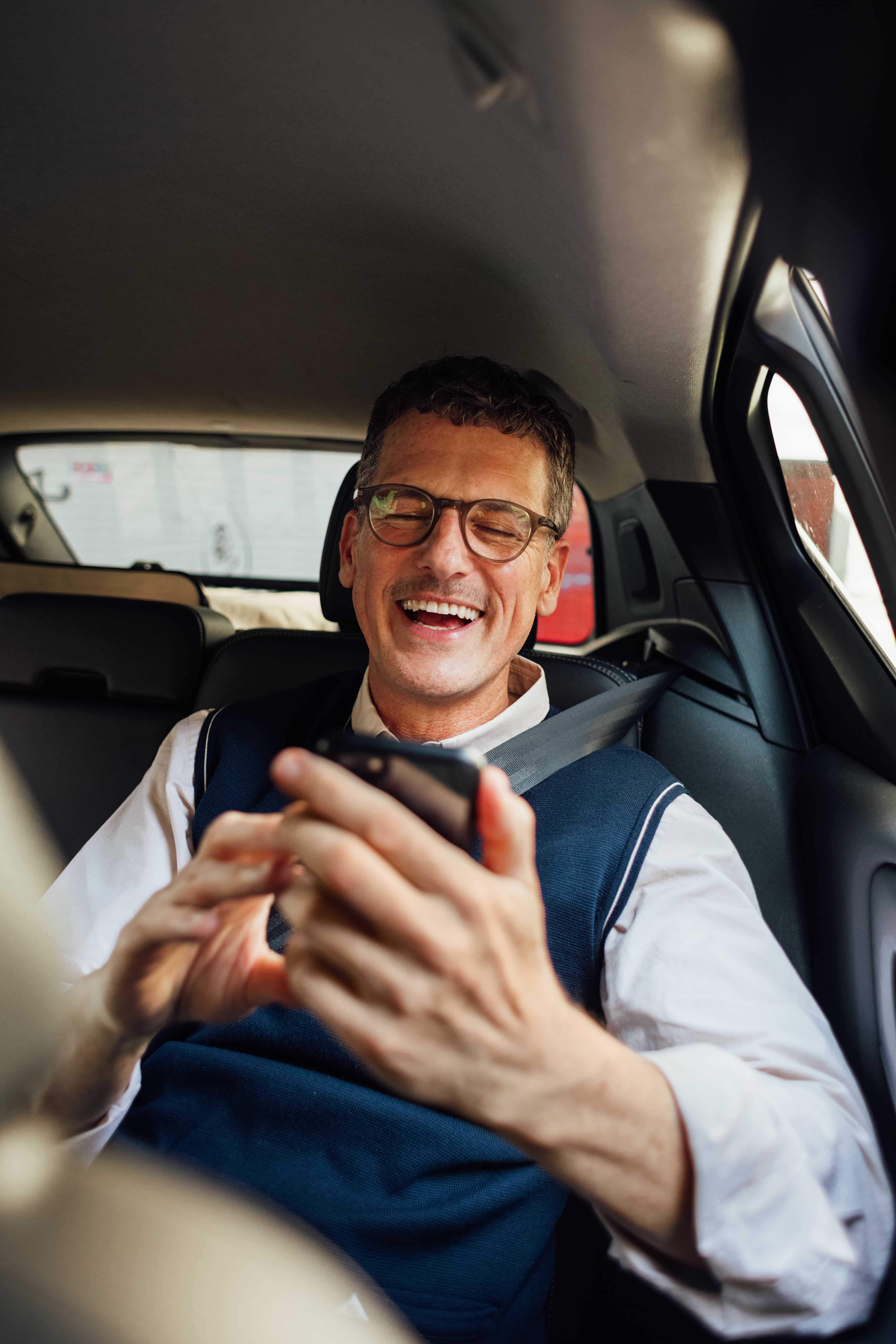 Increase Sales on TikTok for Business compressed image