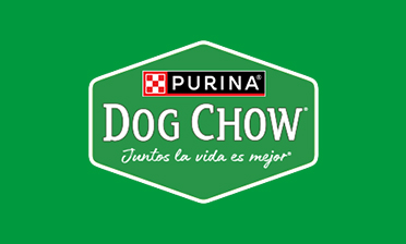 Dog Chow 