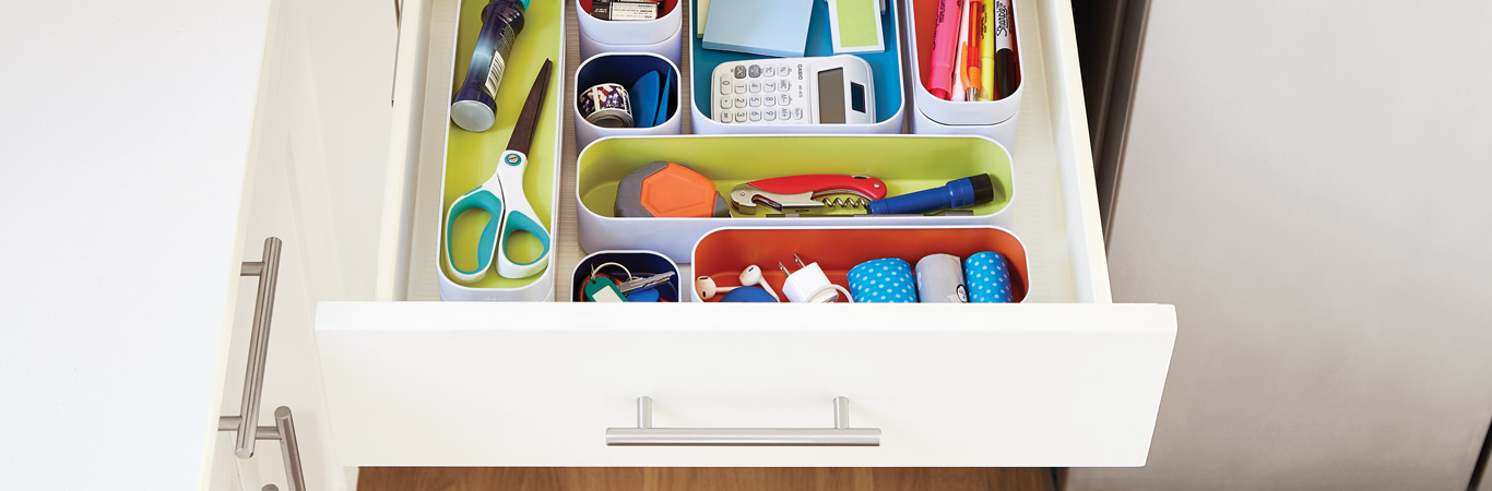 Cover-the-container-store-1209