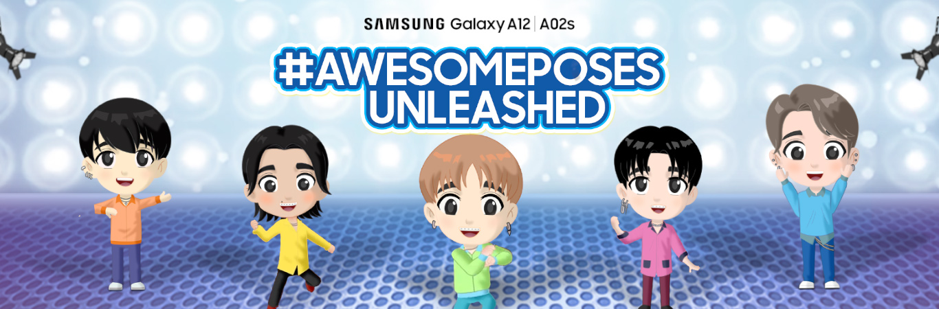 Samsung cover Samsung cover