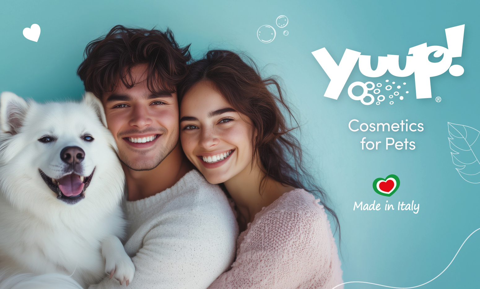 Yuup! Thumbnail TikTok SMB Case Study