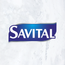 Savital logo