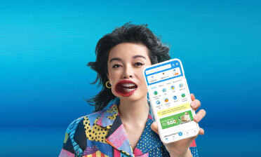 How Kredivo optimized loan approvals using TikTok Smart+ solutions