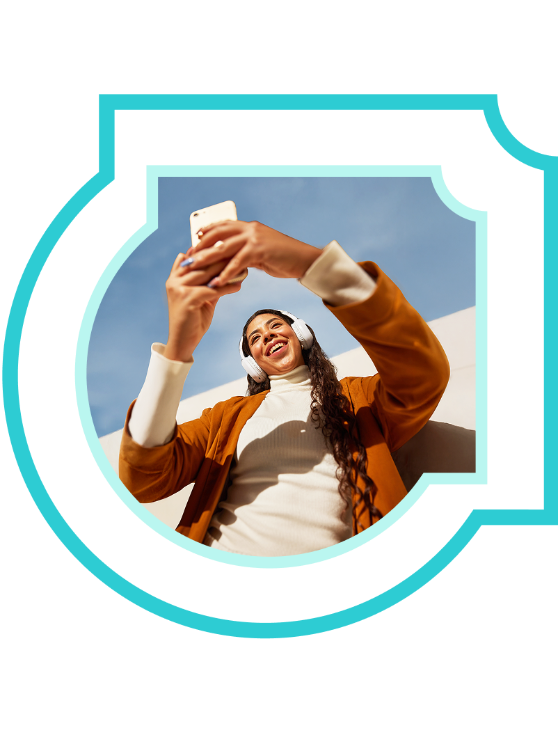 MENA Holidays on TikTok MENA Holidays on TikTok