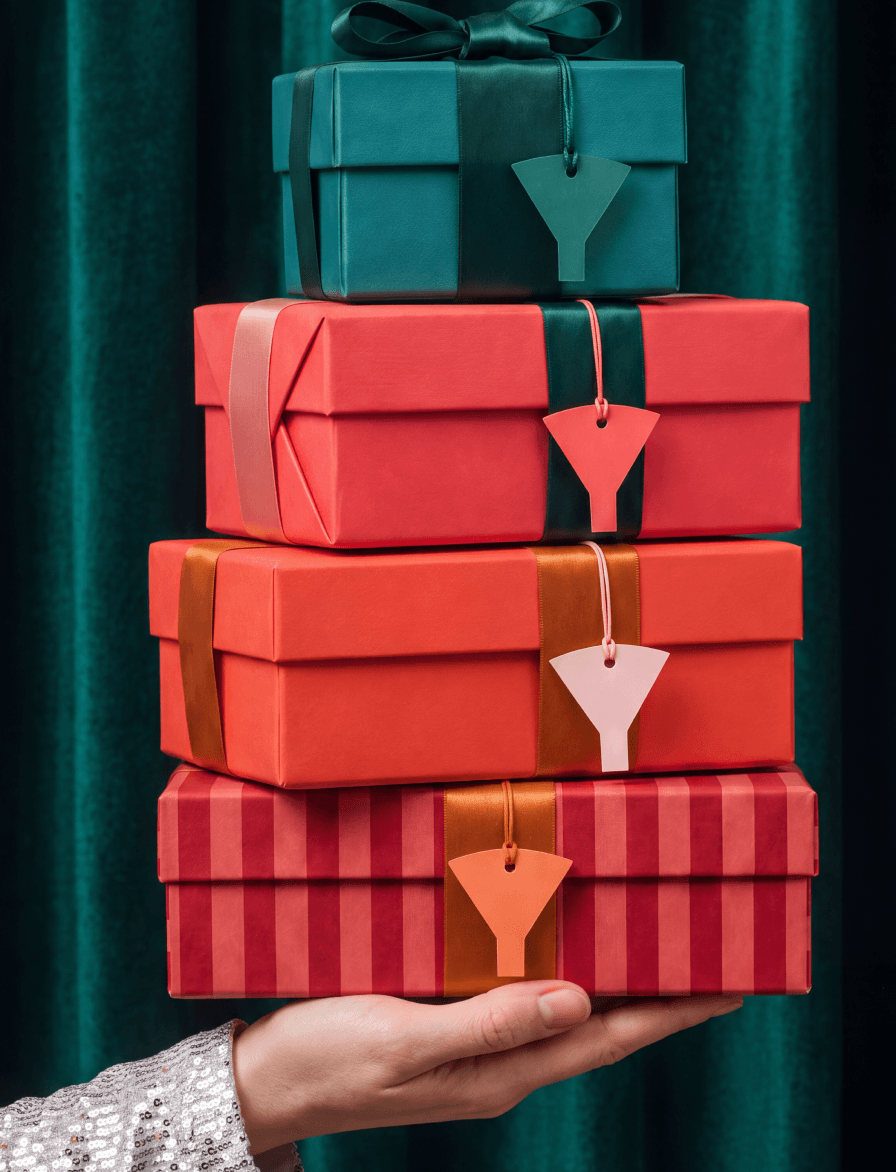 Commerce Performance on TikTok for Business
