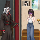 Nightmare Puzzles