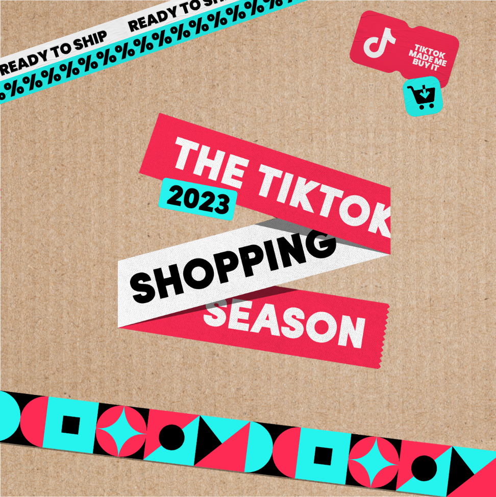 TikTok What-s new module TT4B thumbnail 608x1088px-01 TikTok What-s new module TT4B thumbnail 608x1088px-01