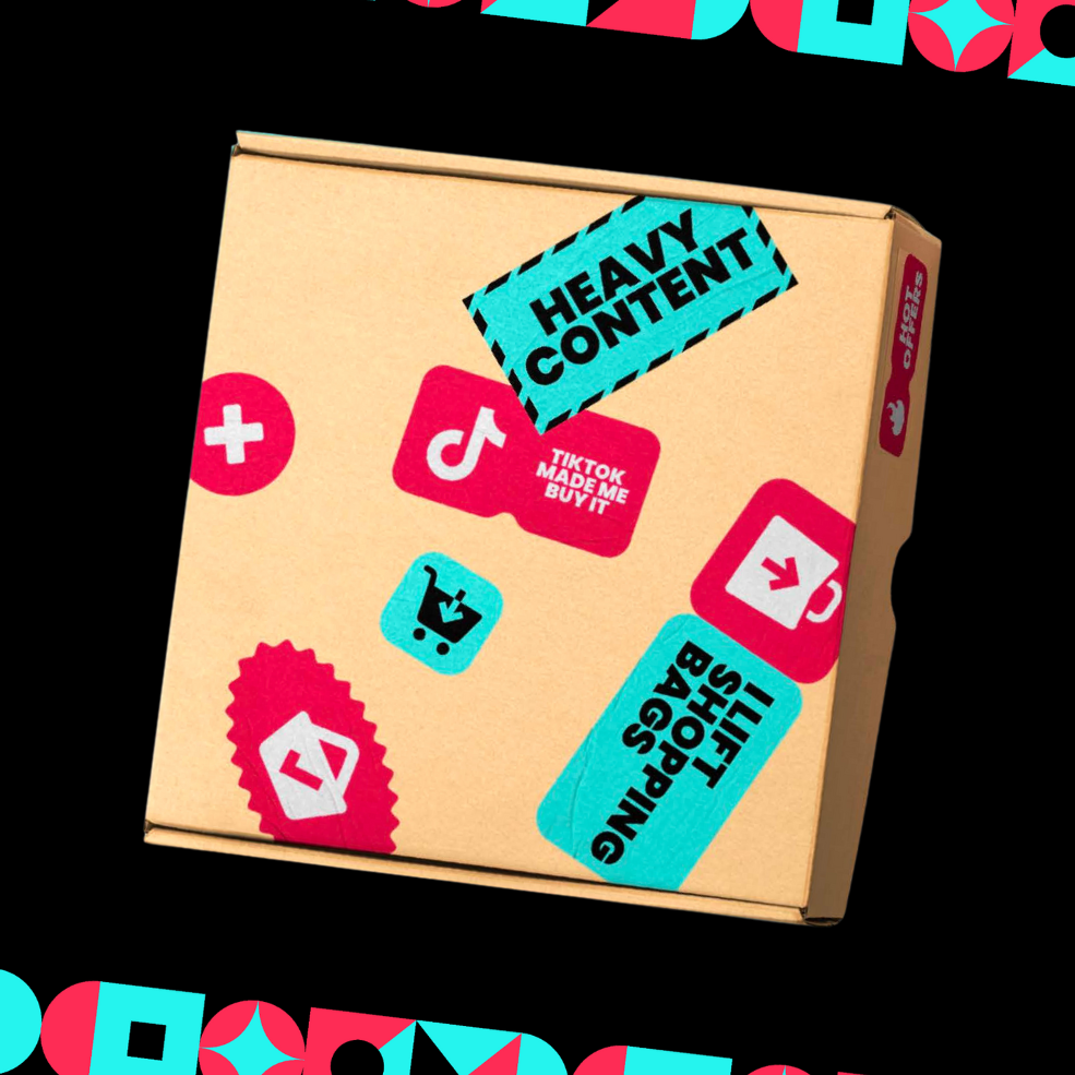 META EOY HUB - Playbook Module 1 META EOY HUB - Playbook Module 1