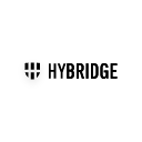 Hybridge Logo