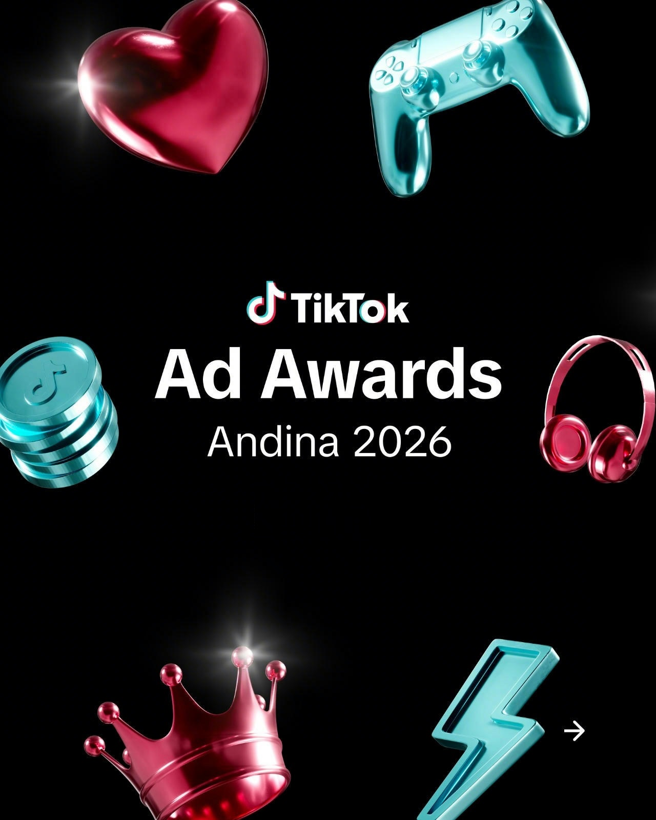 ttaa andina 2026 hero 2