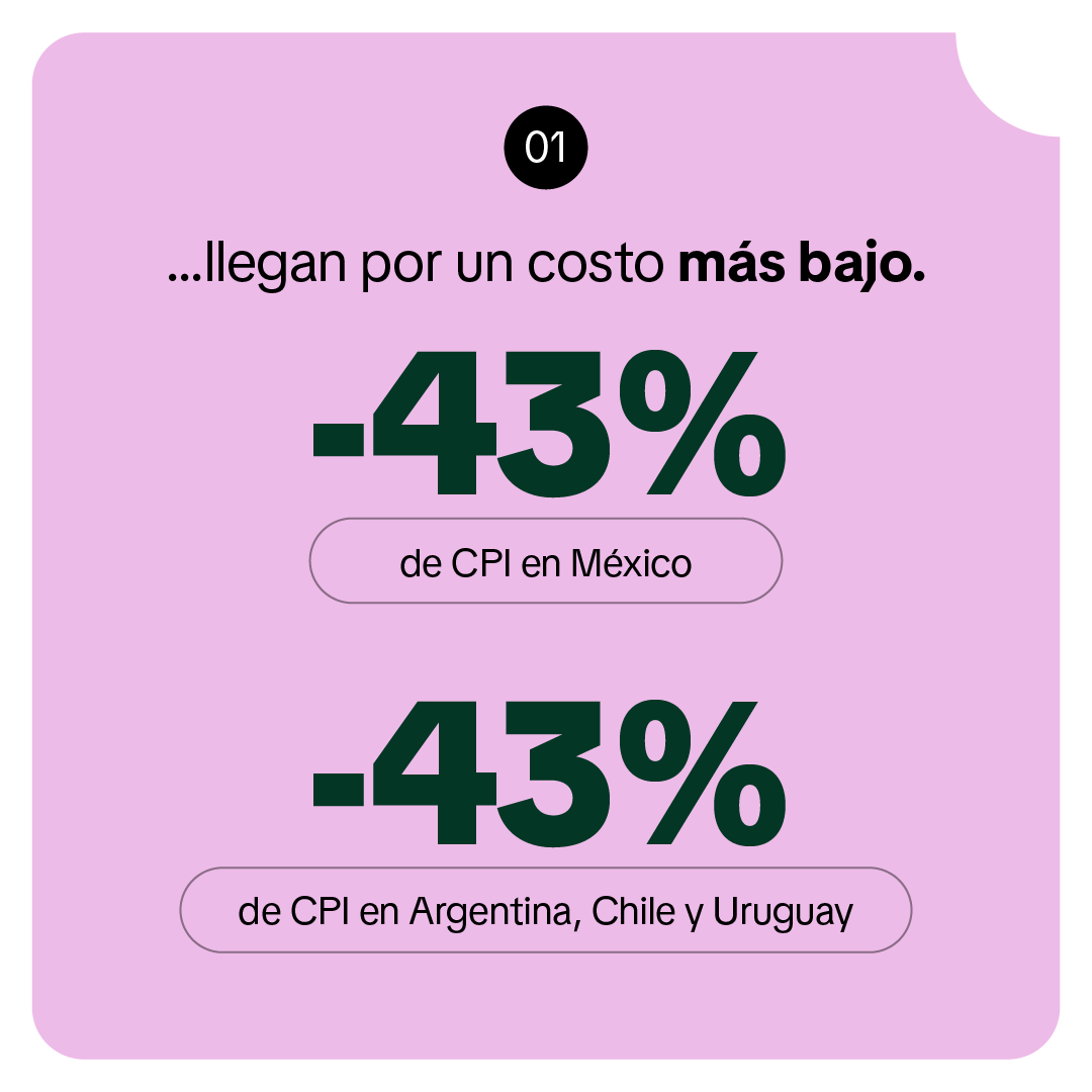 app meta analysis adjust img 2