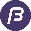 Bfit Logo