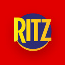 Ritz logo