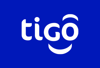 tigo guatemala thumb