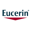 LOGO EUCERIN 128x128-color