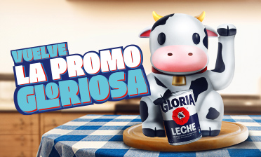 Promo-gloriosa-TIKTOK-thumbnail-372x224