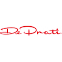 Logo Deprati