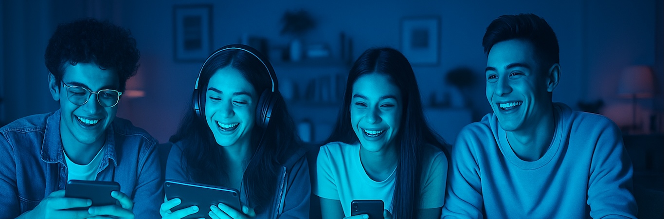 Tigo | Caso de éxito en TikTok for Business