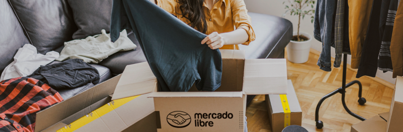 mercado banner