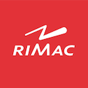 Rimac logo