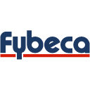 Logo Fybeca