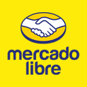 mercado logo