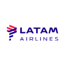 Latam